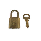 LO-LV bags 5461