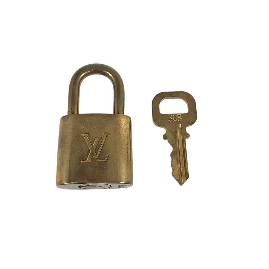 LO-LV bags 5461