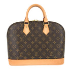 LO-LV bags 5461