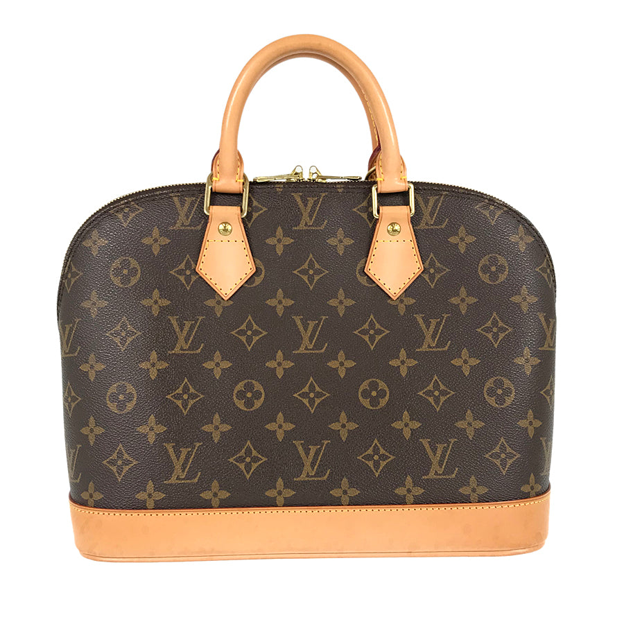 LO-LV bags 5461