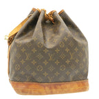 LO-LV bags 13019