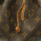 LO-LV bags 13019