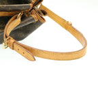 LO-LV bags 13019