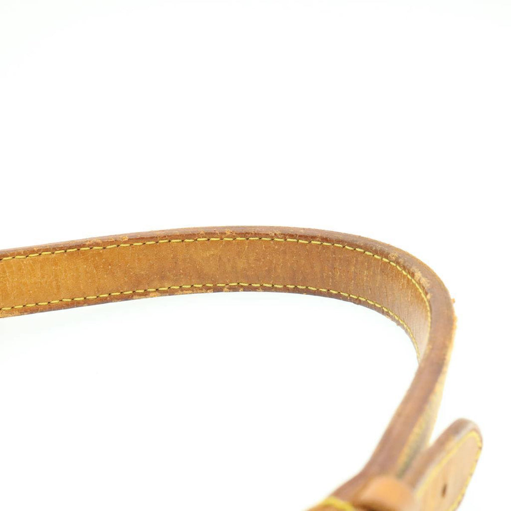 LO-LV bags 13019