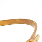 LO-LV bags 13019