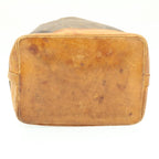LO-LV bags 13019
