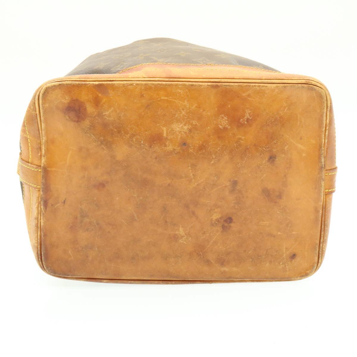 LO-LV bags 13019