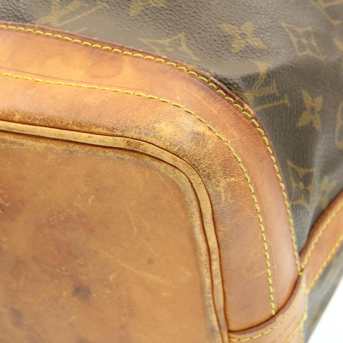 LO-LV bags 13019