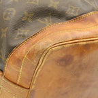 LO-LV bags 13019