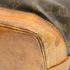 LO-LV bags 13019