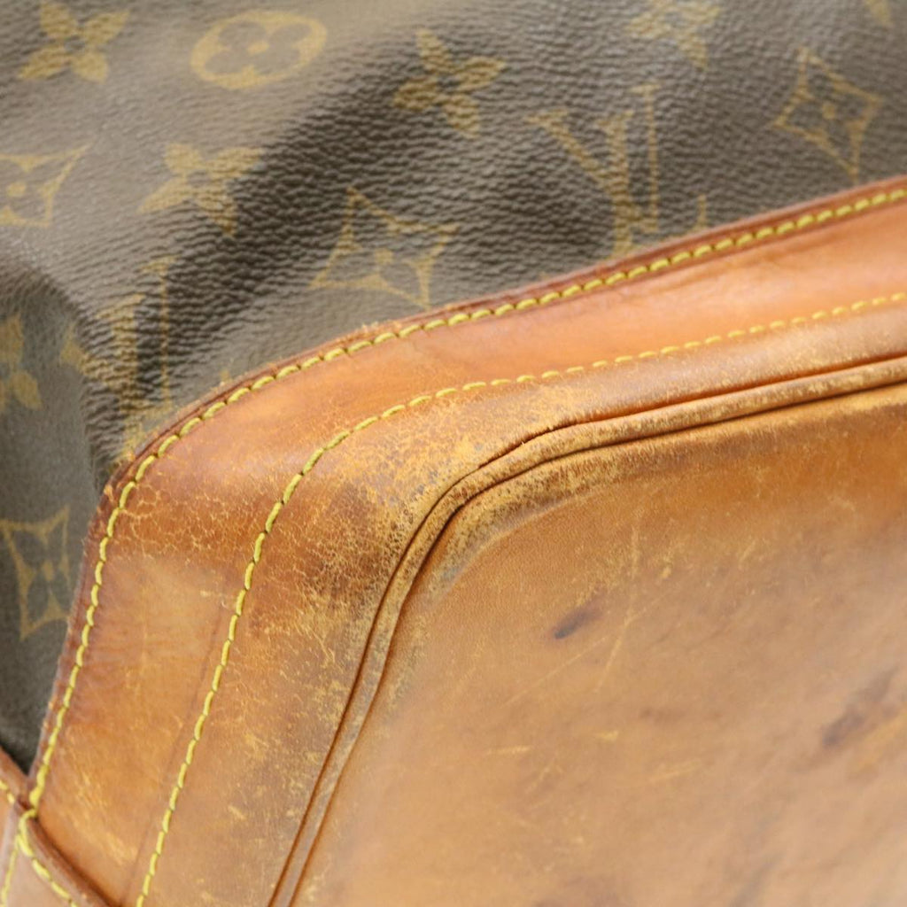 LO-LV bags 13019