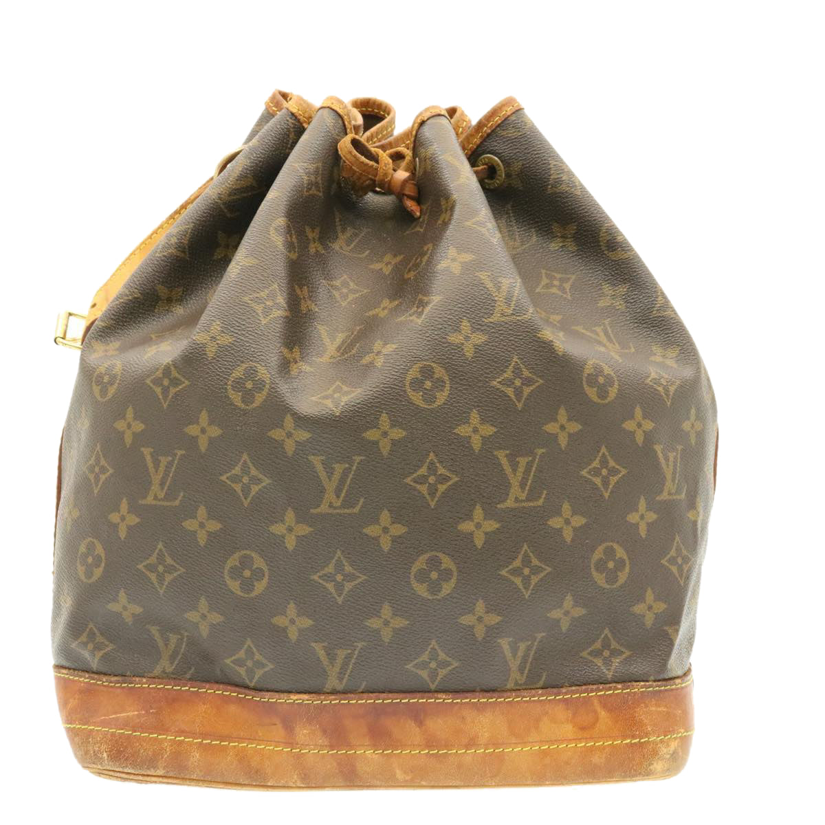 LO-LV bags 13019