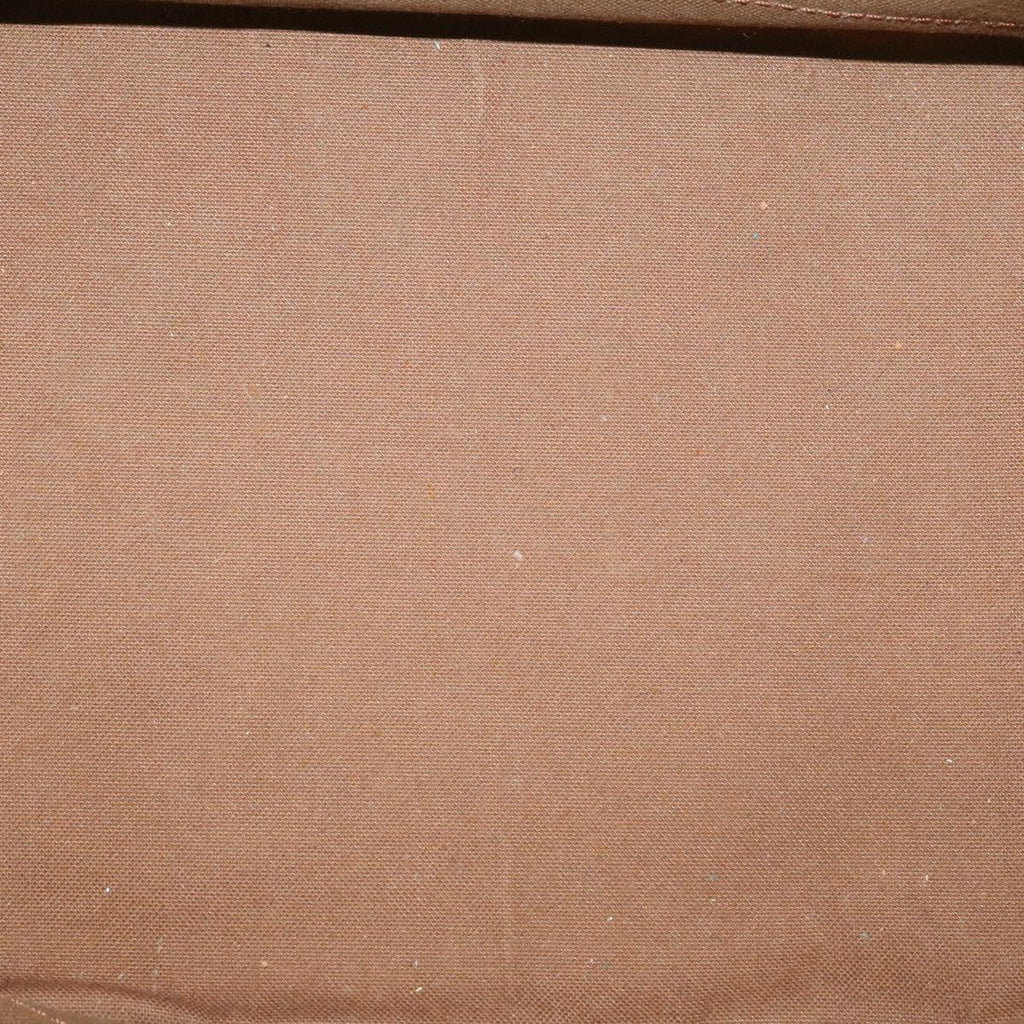 LO-LV bags 13019