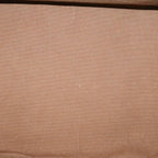LO-LV bags 13019