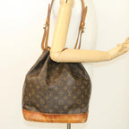 LO-LV bags 13019