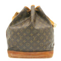 LO-LV bags 13019