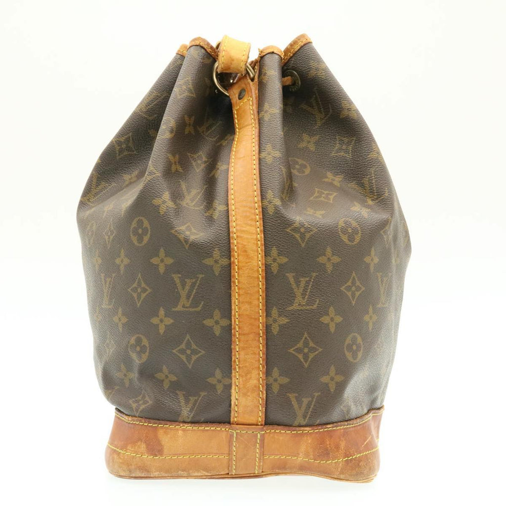 LO-LV bags 13019