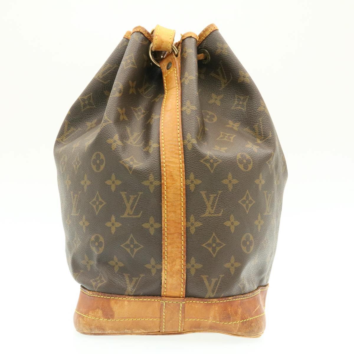 LO-LV bags 13019
