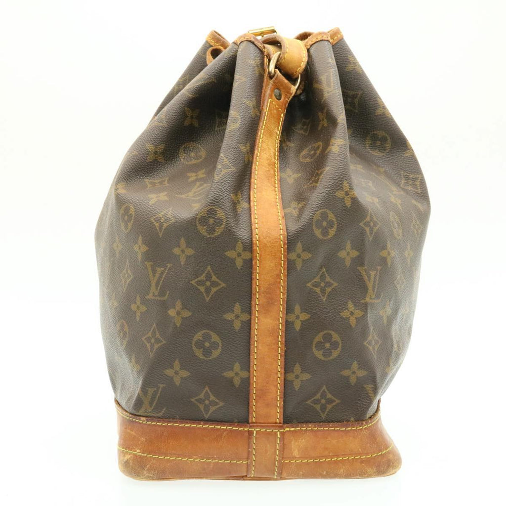 LO-LV bags 13019