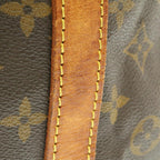 LO-LV bags 13019