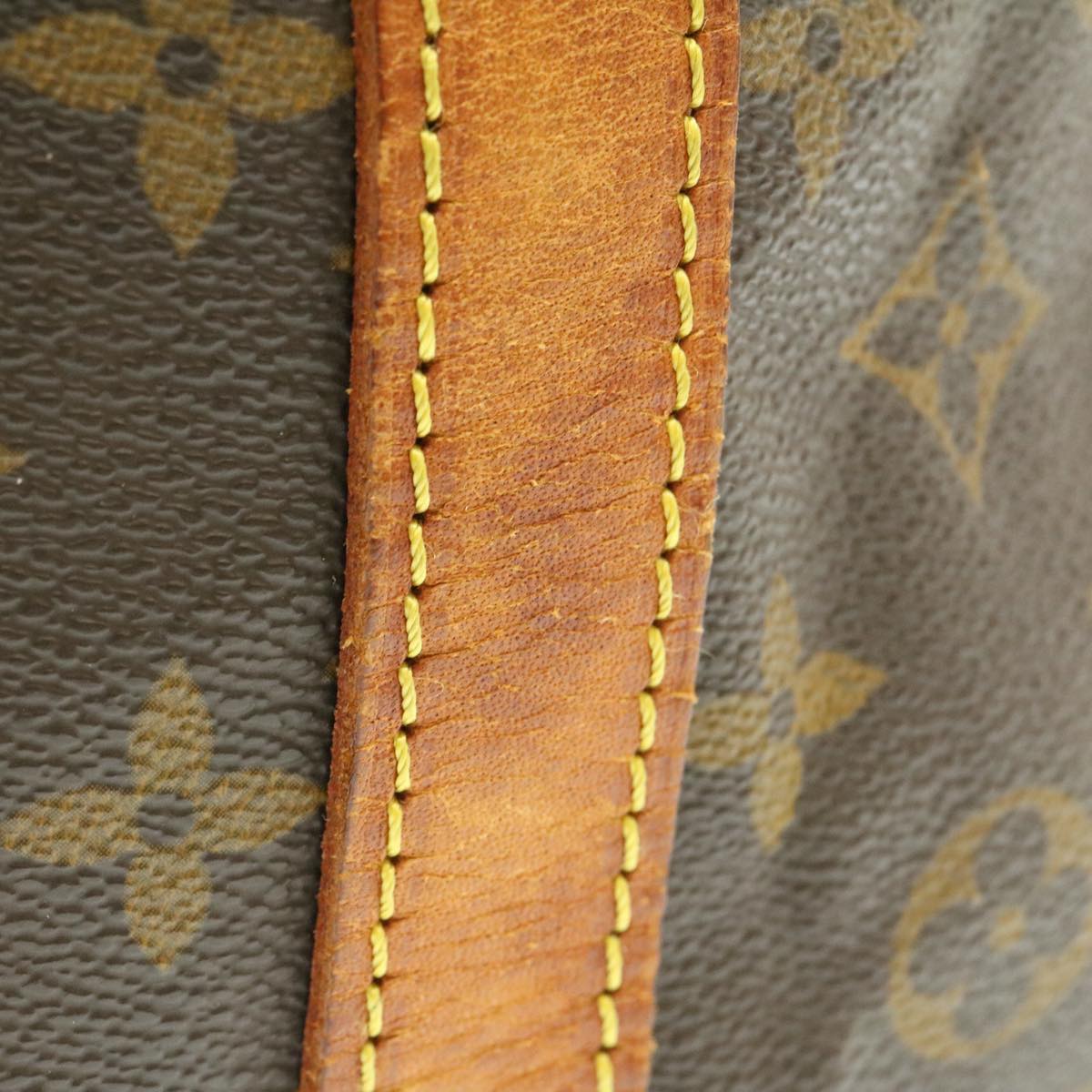 LO-LV bags 13019