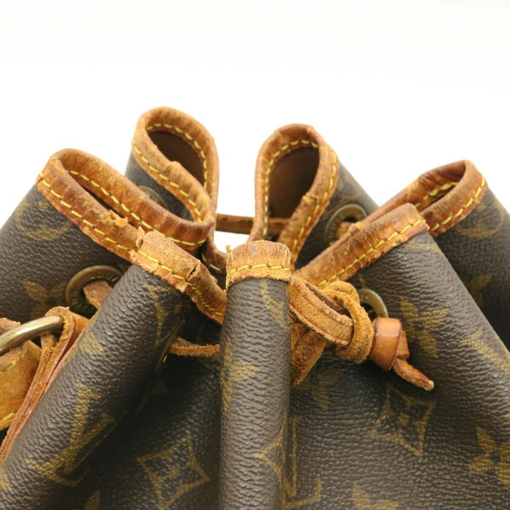 LO-LV bags 13019