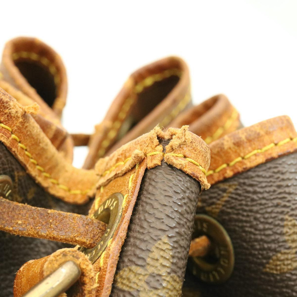 LO-LV bags 13019