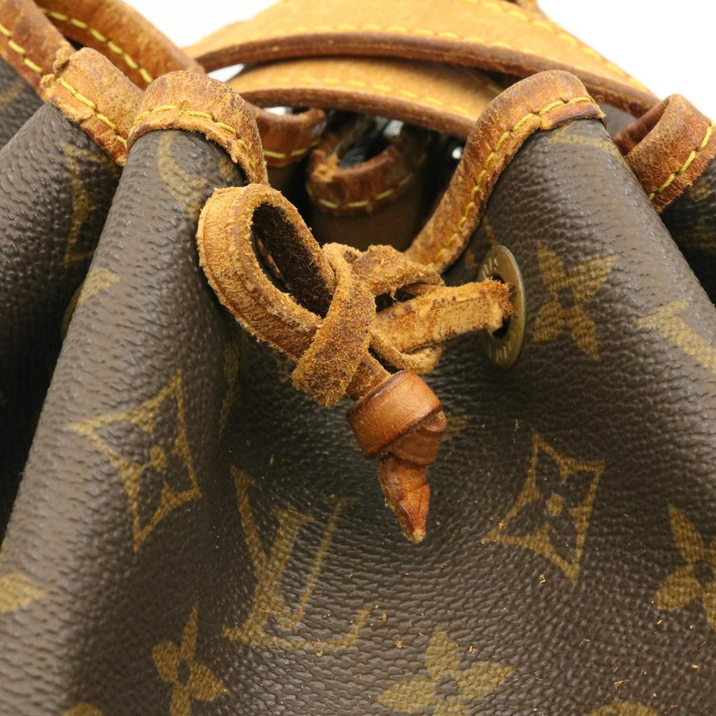 LO-LV bags 13019