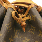 LO-LV bags 13019