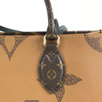 LO-LV bags 5791