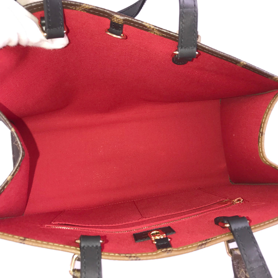 LO-LV bags 5791