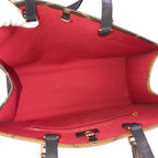 LO-LV bags 5791