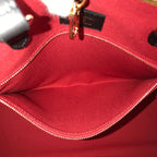 LO-LV bags 5791