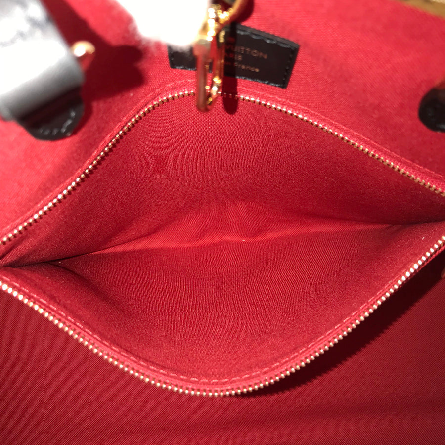 LO-LV bags 5791