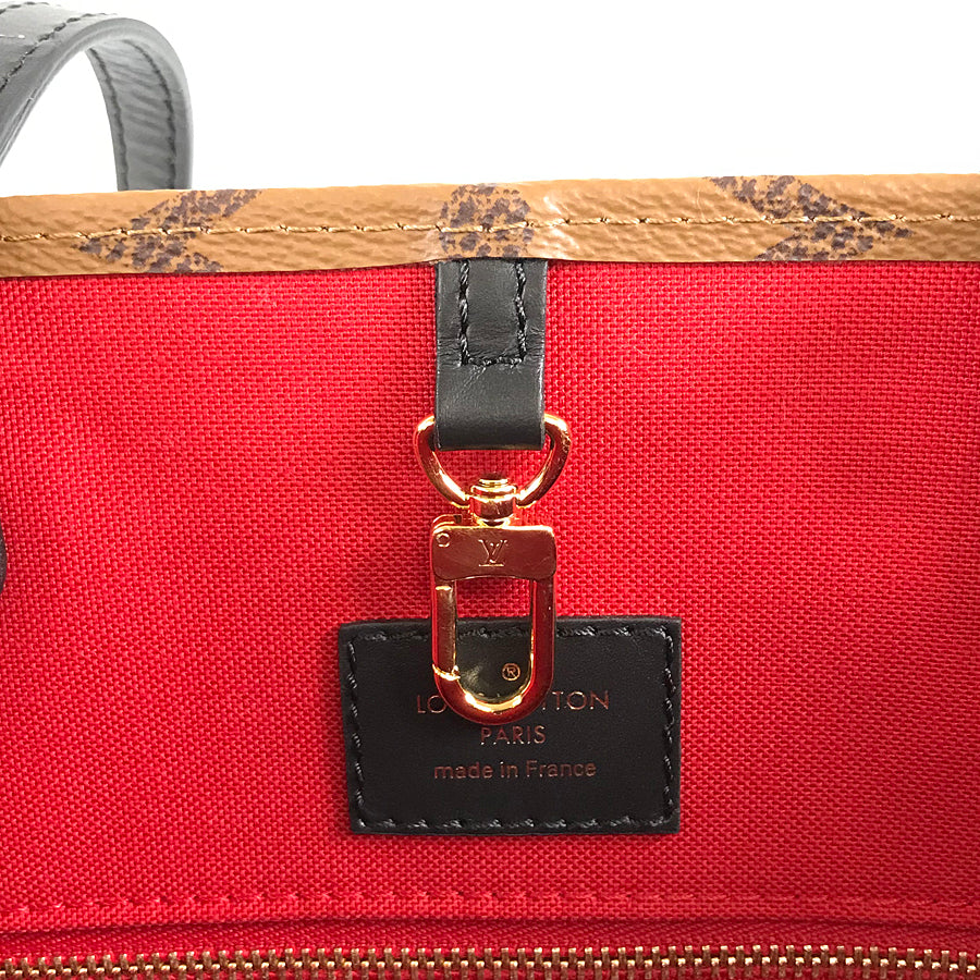 LO-LV bags 5791