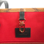 LO-LV bags 5791
