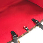 LO-LV bags 5791