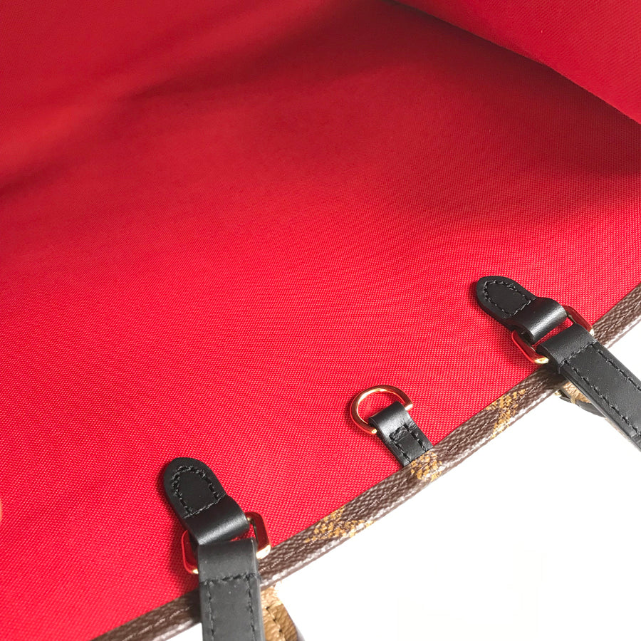LO-LV bags 5791