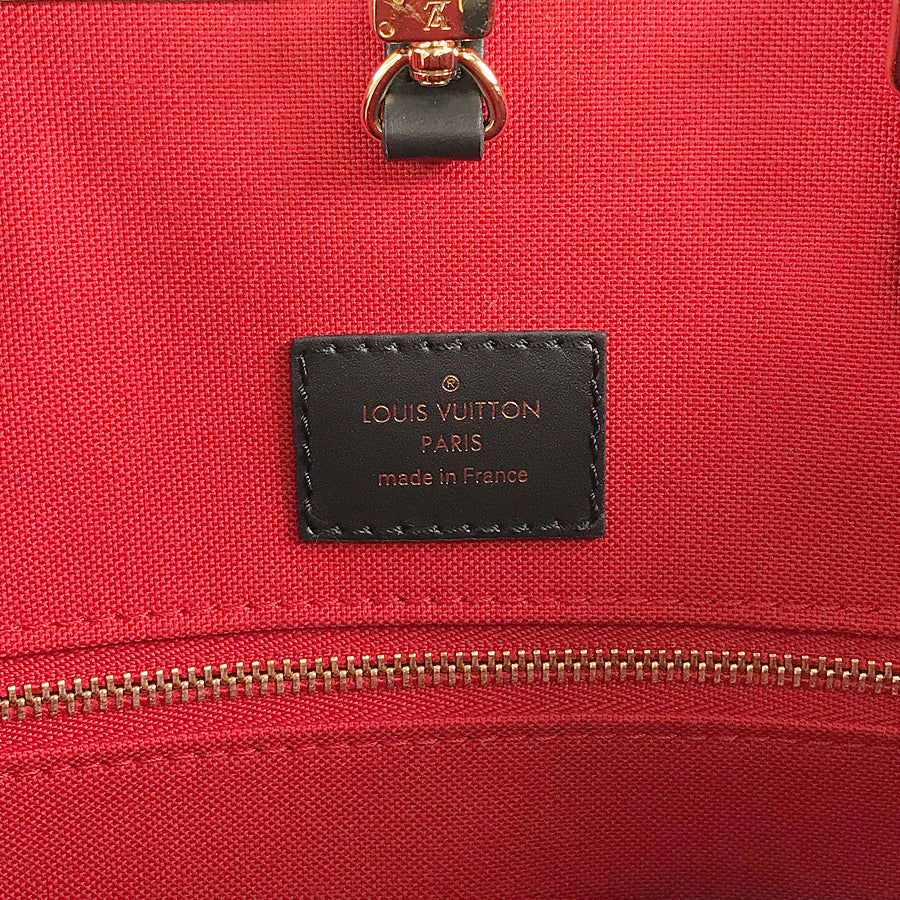 LO-LV bags 5791
