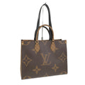 LO-LV bags 5791