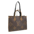 LO-LV bags 5791