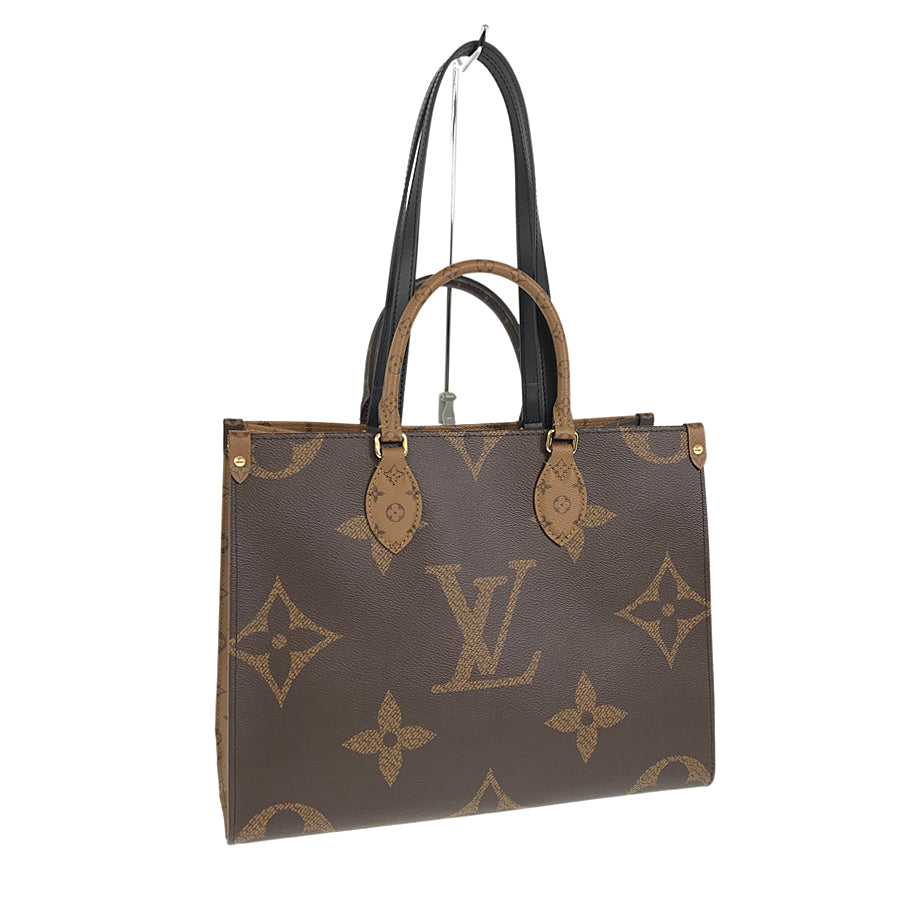 LO-LV bags 5791