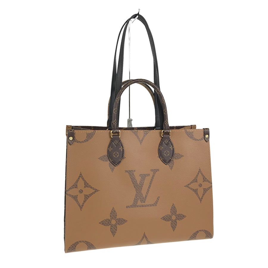 LO-LV bags 5791