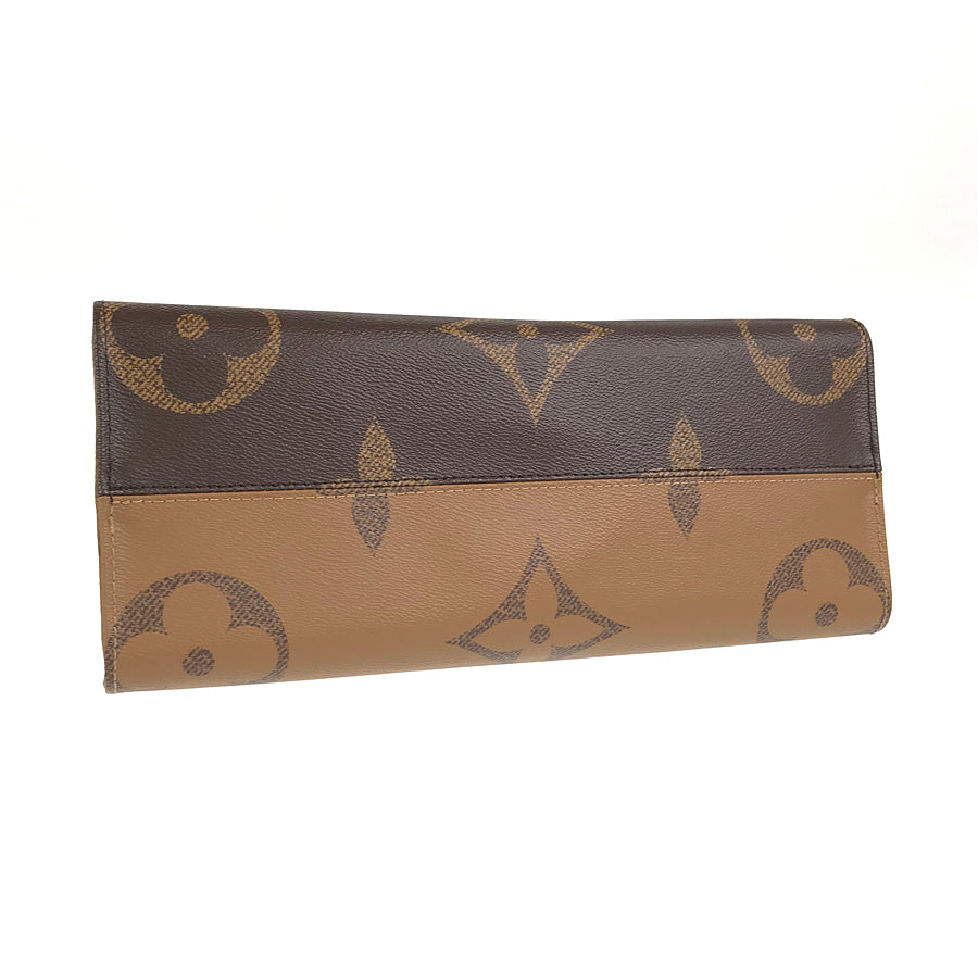 LO-LV bags 5791