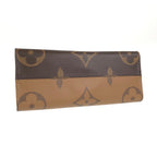 LO-LV bags 5791
