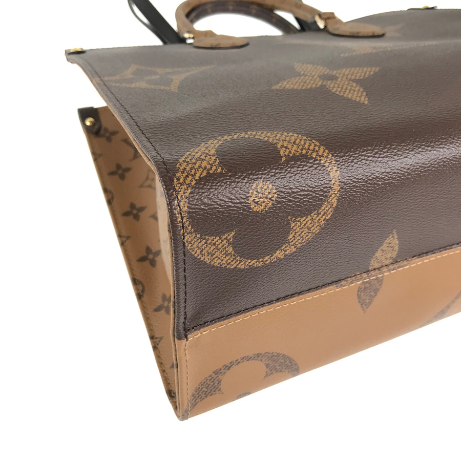 LO-LV bags 5791