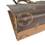 LO-LV bags 5791