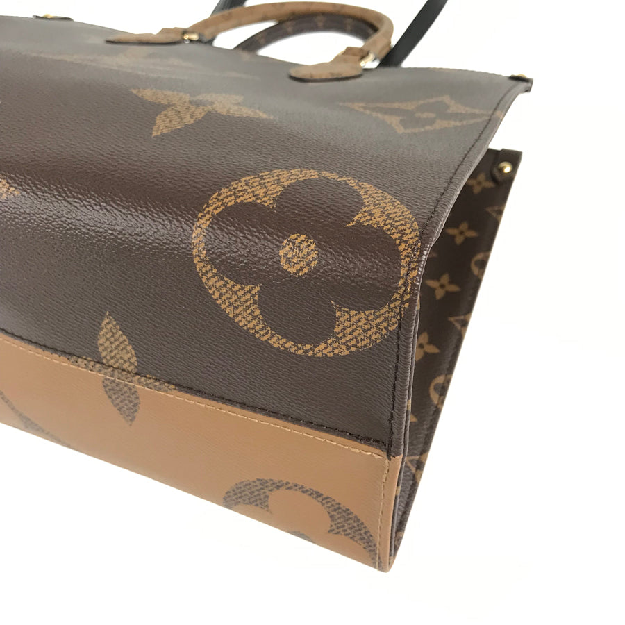 LO-LV bags 5791