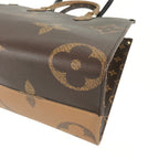 LO-LV bags 5791