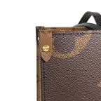 LO-LV bags 5791